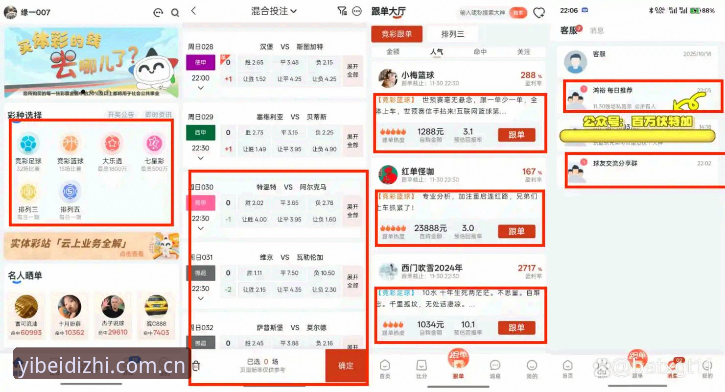 深度揭秘：易倍体育平台安全哪个好？技术评测背后的真实数据