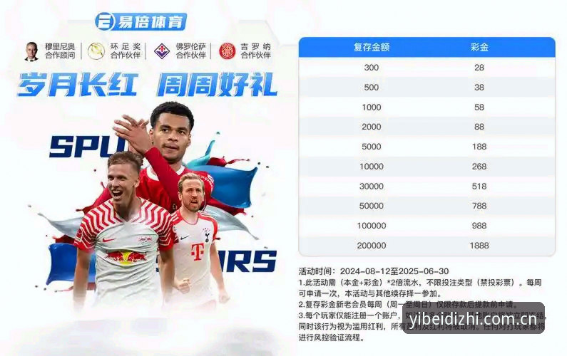 易倍体育版本更新最新版全面解析：EMC赛事数据与多端适配的深度评测